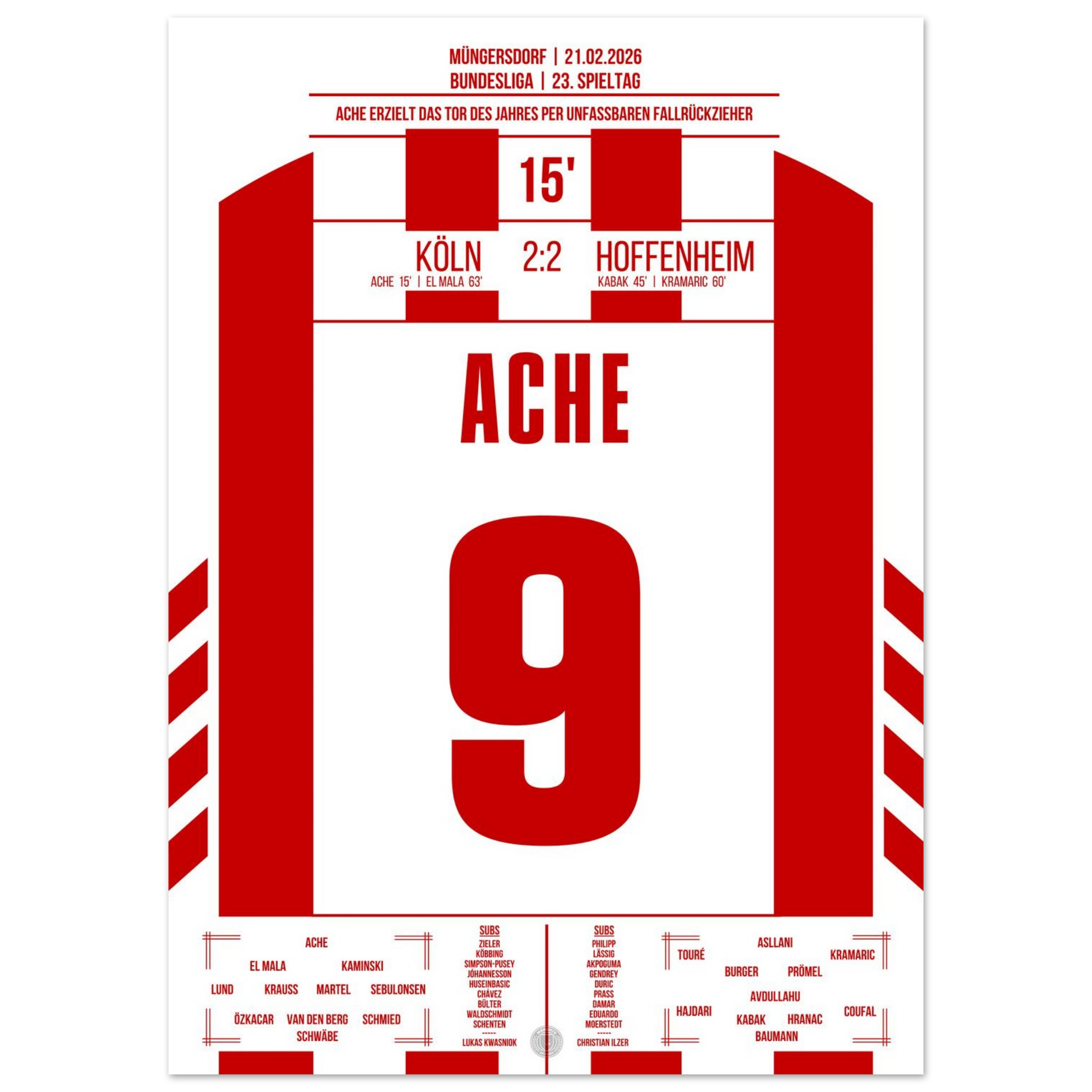 3a4da2e9-6c4d-476d-995c-d891bef2d926