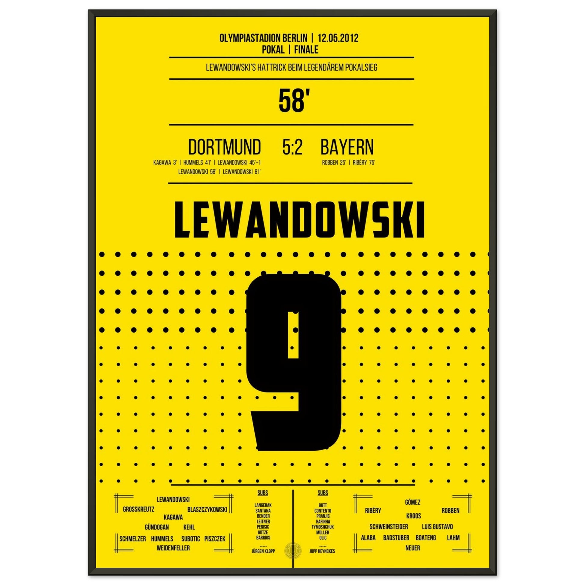 3aaa803e-d5d0-4904-b16e-17f67da71518