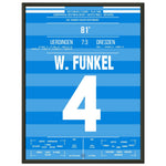 3ab8b215-9d67-4988-a8d5-6a06cc11ea3c