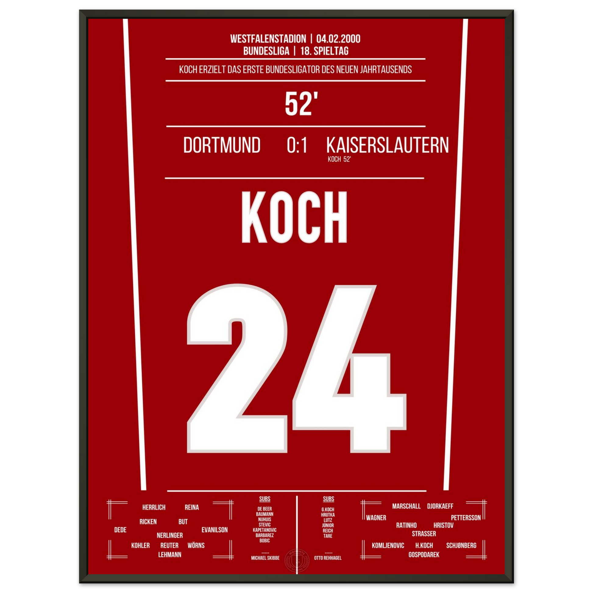 3b36d637-259e-41a2-91da-3c42d06b0589