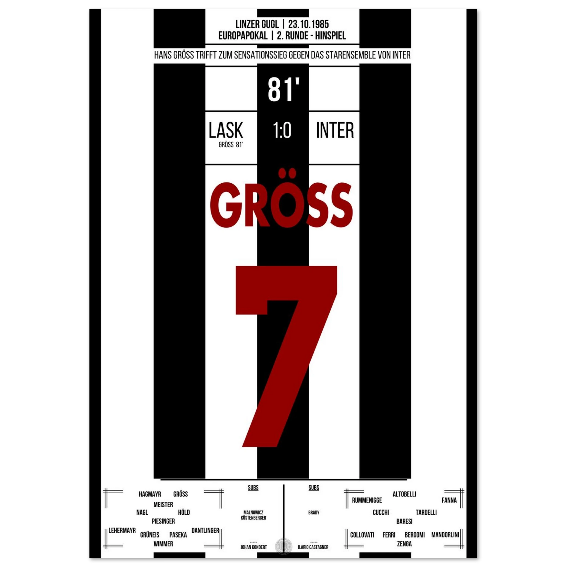 3b40105e-d892-4d03-99dc-07bddd9af8b5