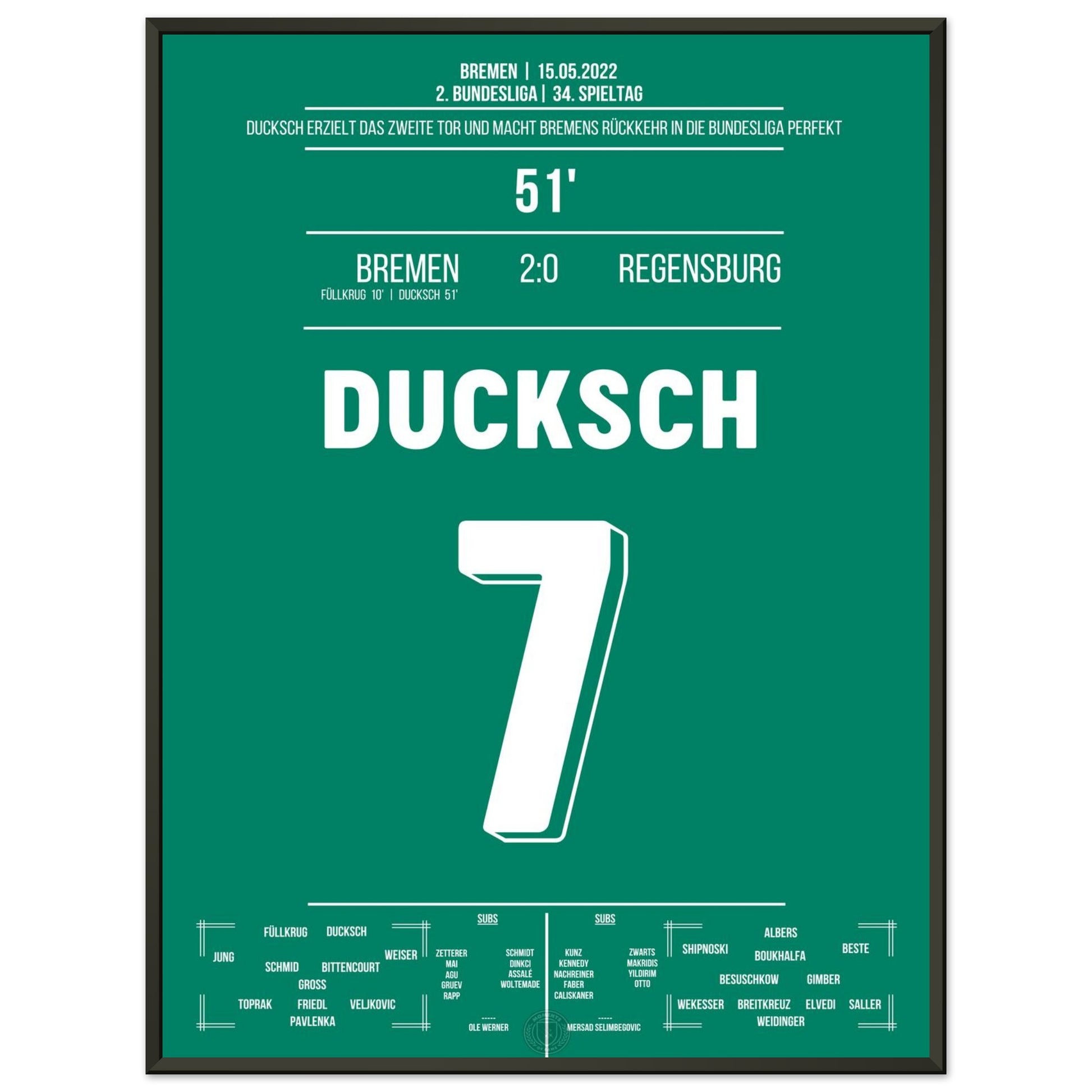 3b79605c-9a21-4f98-b424-1b6e5f1ea305