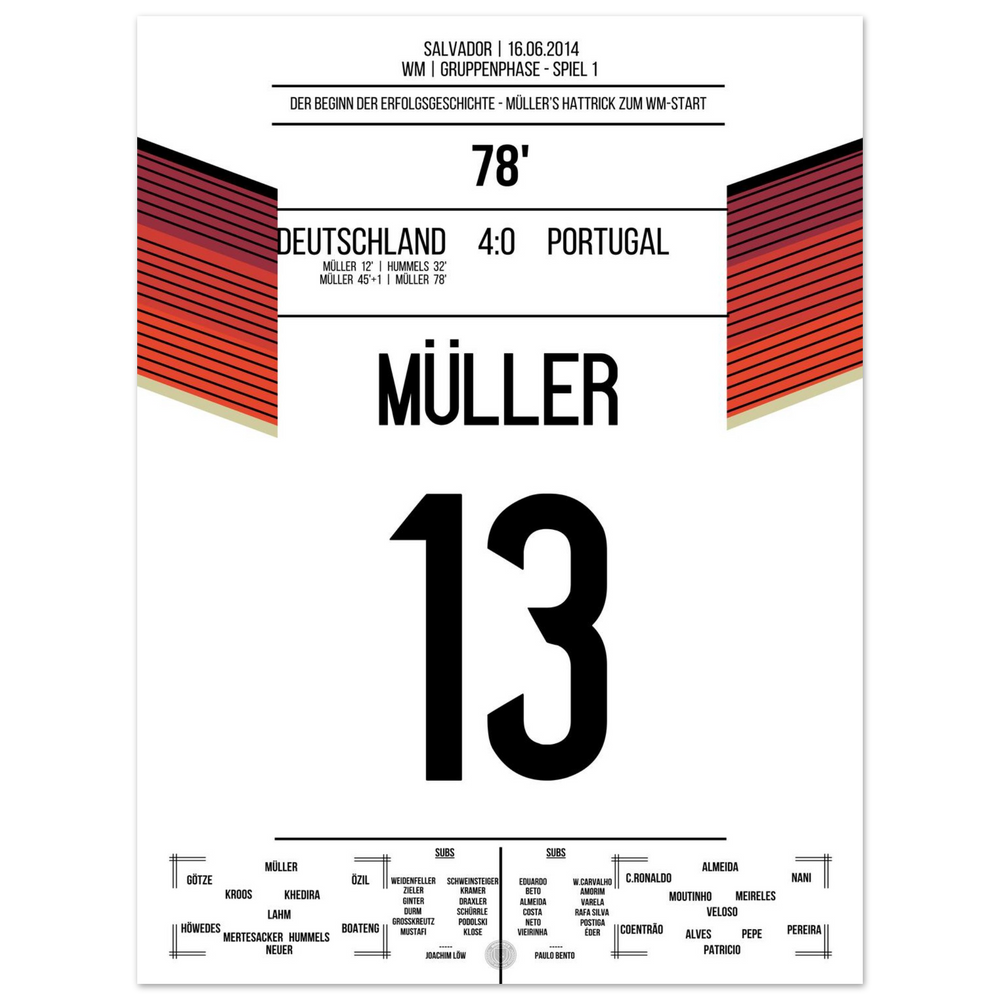 3b983e3c-b964-4075-a67c-b1f99c77aeec