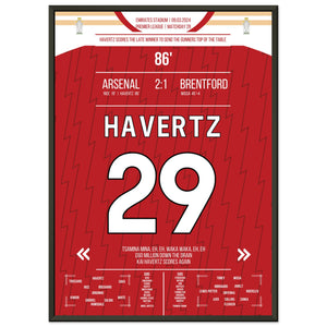 3bf24863-8305-488b-800e-8e85b545ec07