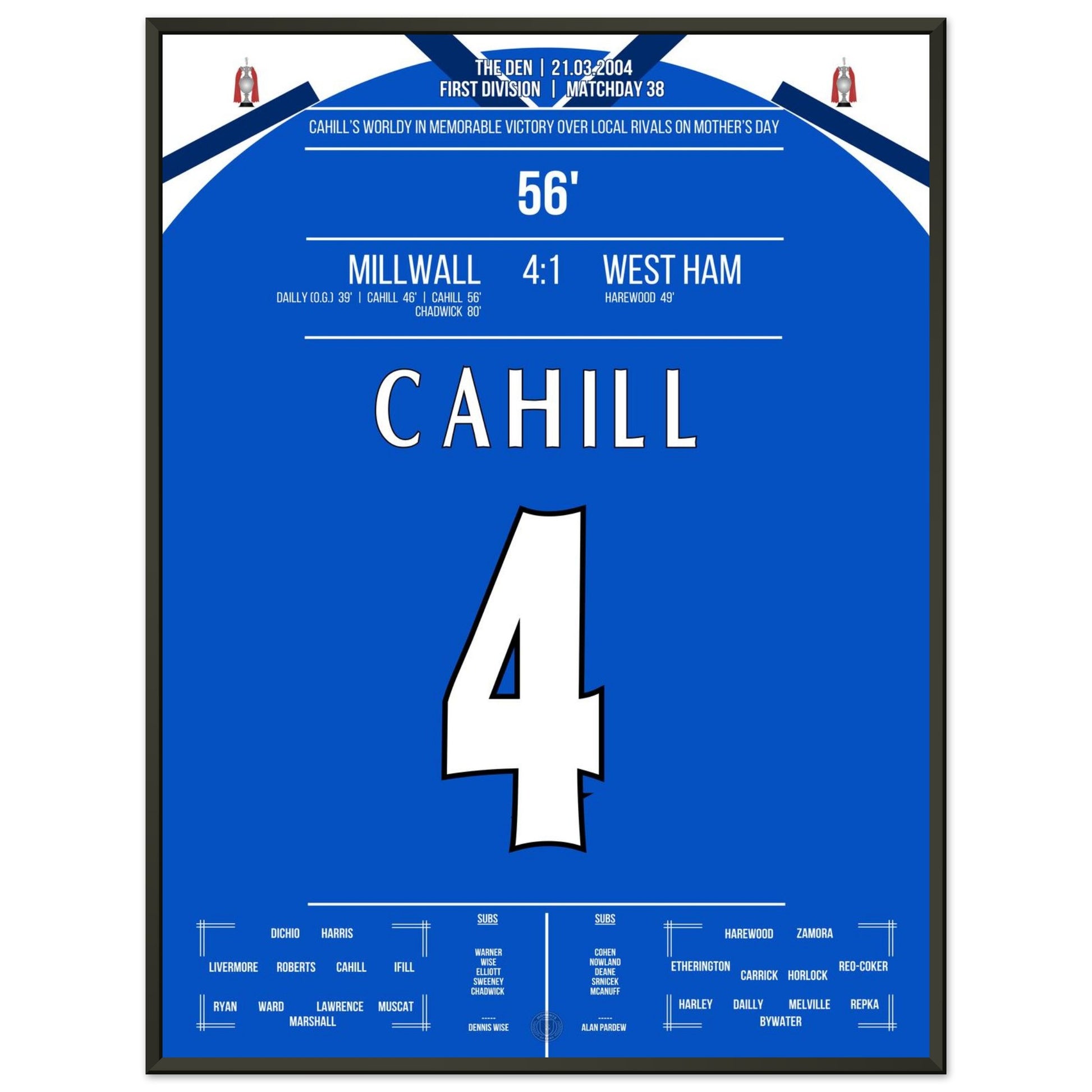 3c22f9a7-5958-498e-b327-afac97ac5915