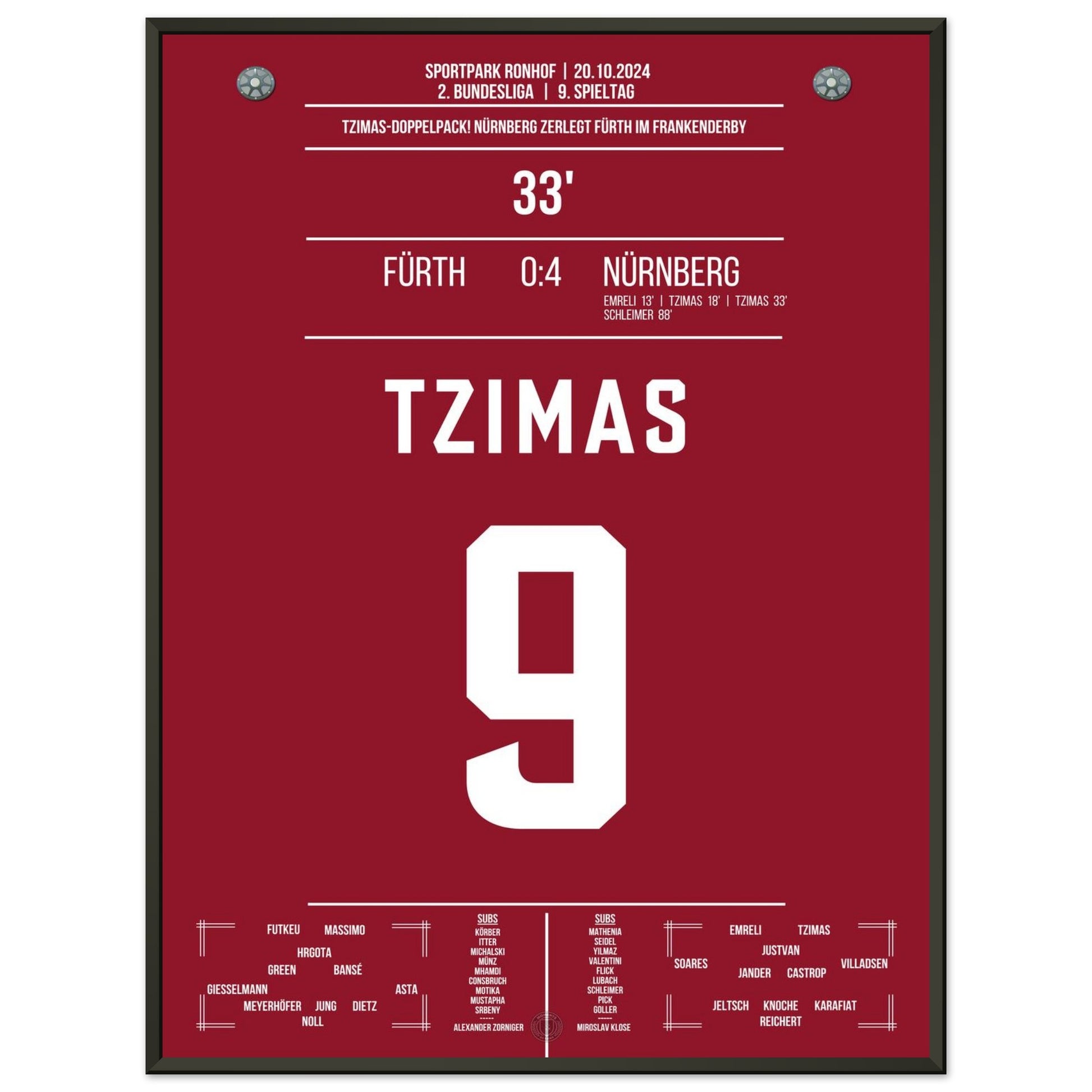 3c2a4a94-8b75-4b7d-a8bc-422de7953947