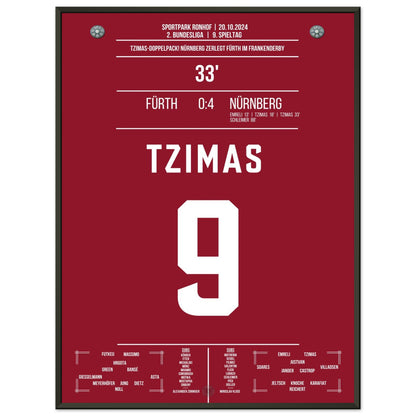 3c2a4a94-8b75-4b7d-a8bc-422de7953947