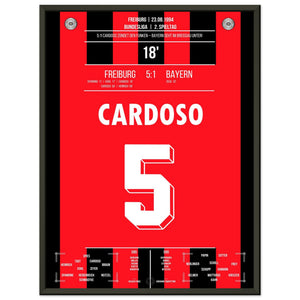 3c3c0410-d4f0-4520-9d1e-3e6903166110