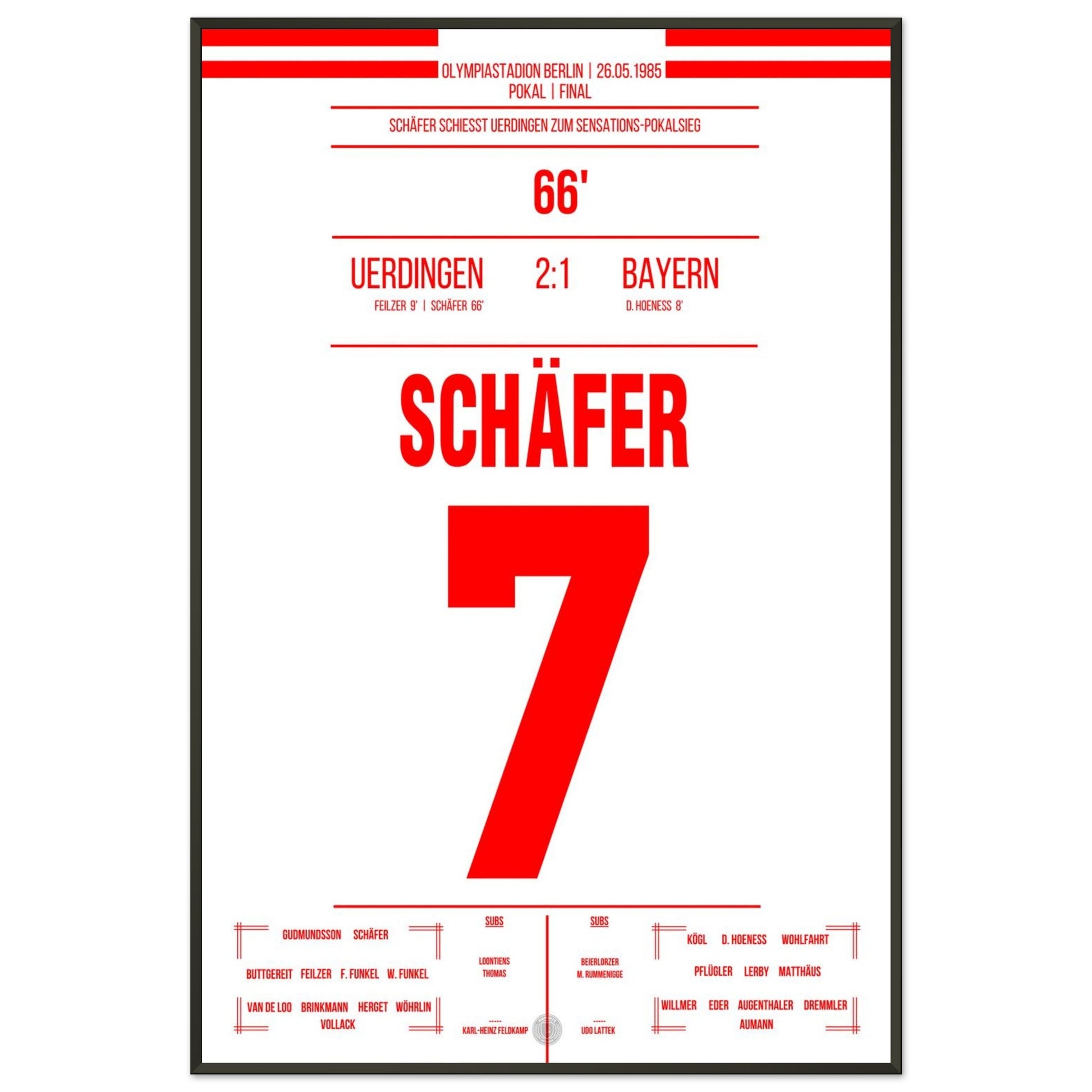 3c81b4c0-95d7-4d28-a4d9-ff4c6b94a4e0