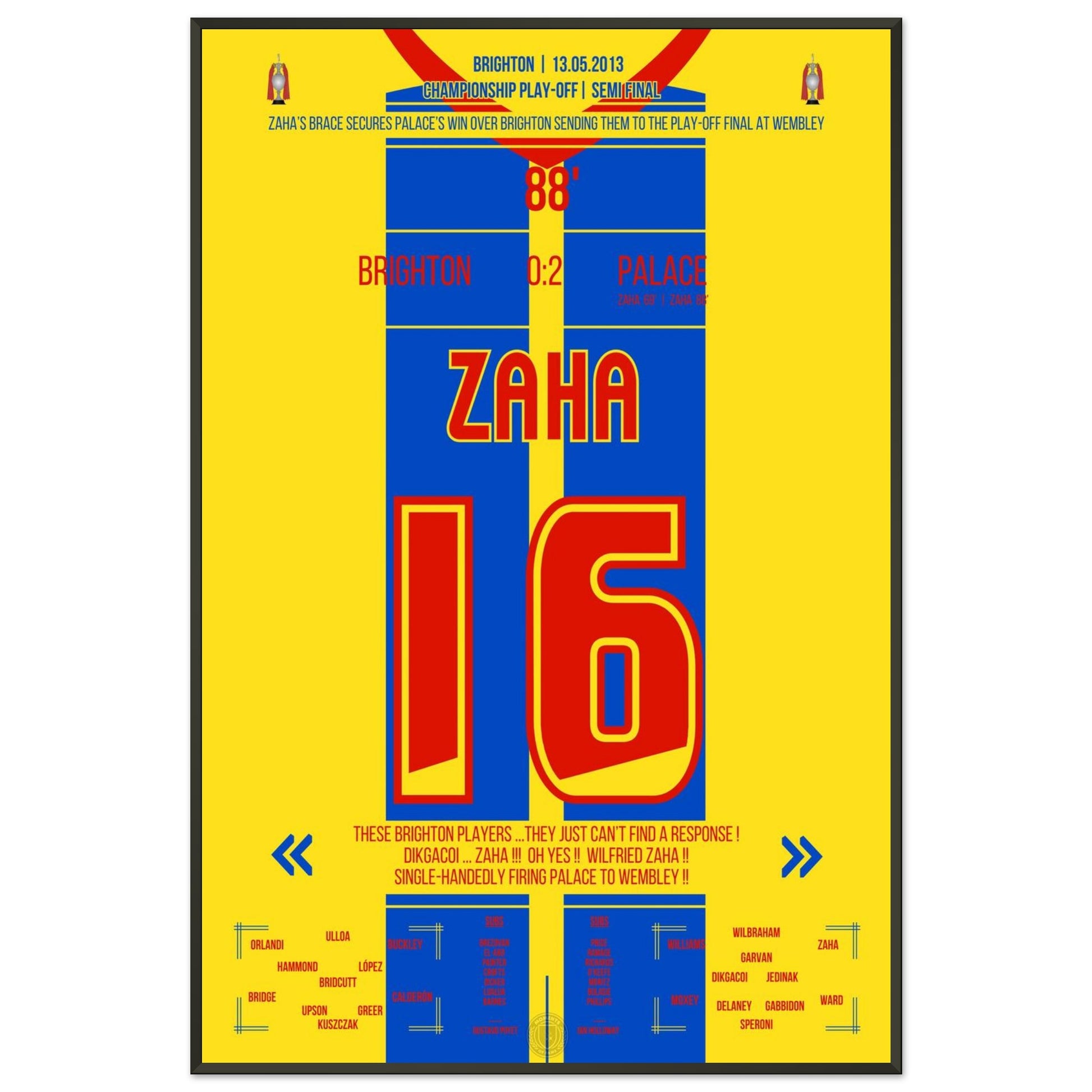 3ca0355d-92fd-4918-ba75-5fe98b132b76