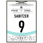 3d0c2481-6800-4adb-b07f-4d3af52903a7