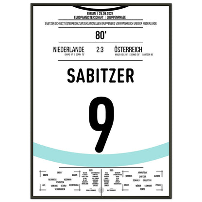 3d0c2481-6800-4adb-b07f-4d3af52903a7