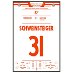 3d5ab229-7498-48b9-9f7a-3b87e2677e84