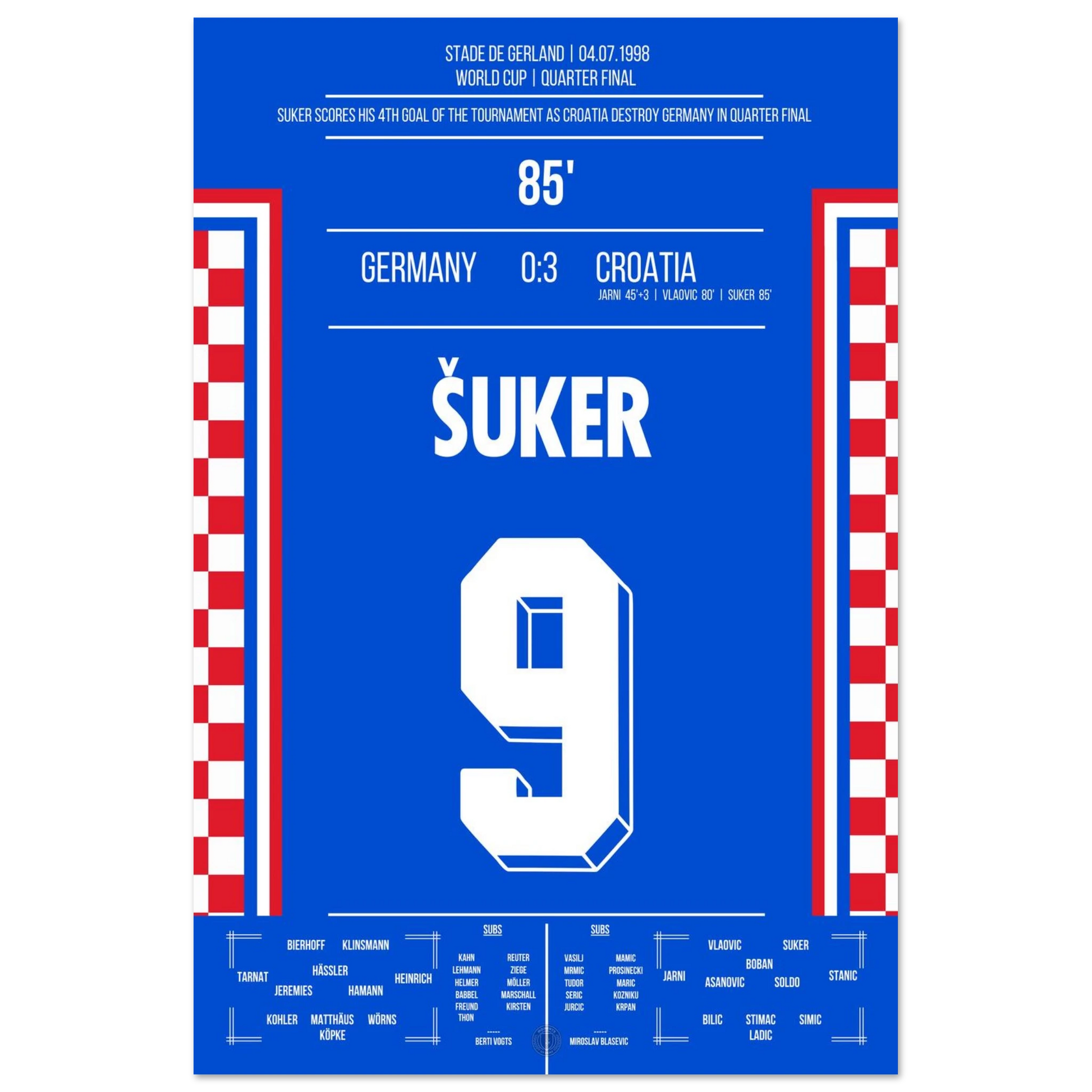 3d7cd12b-d48e-47cd-bbb5-086e80e3ec2e