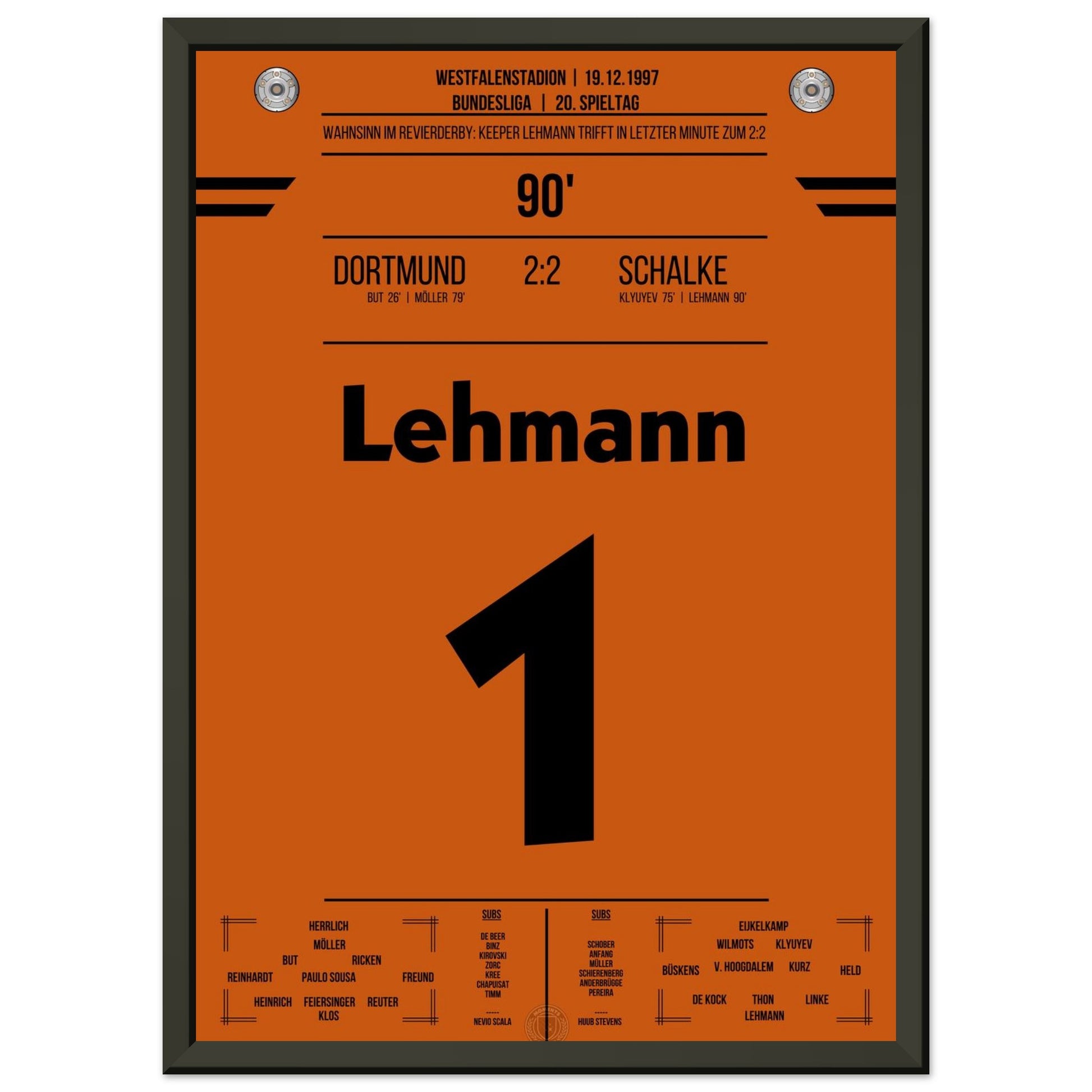 3d99aed5-30cf-4daf-b66d-427632fa0b1a