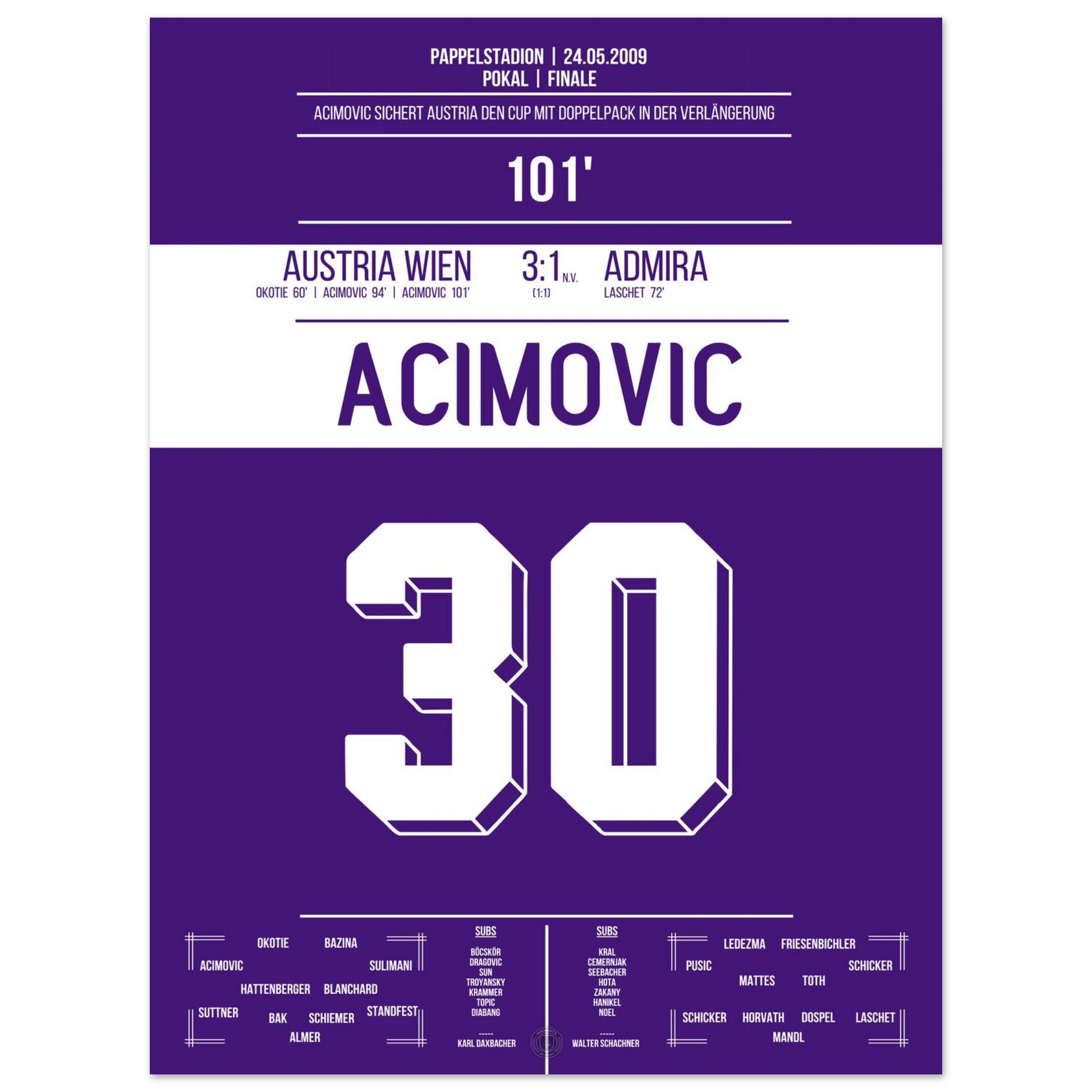 3db981df-829d-415e-9689-4a10a615480e