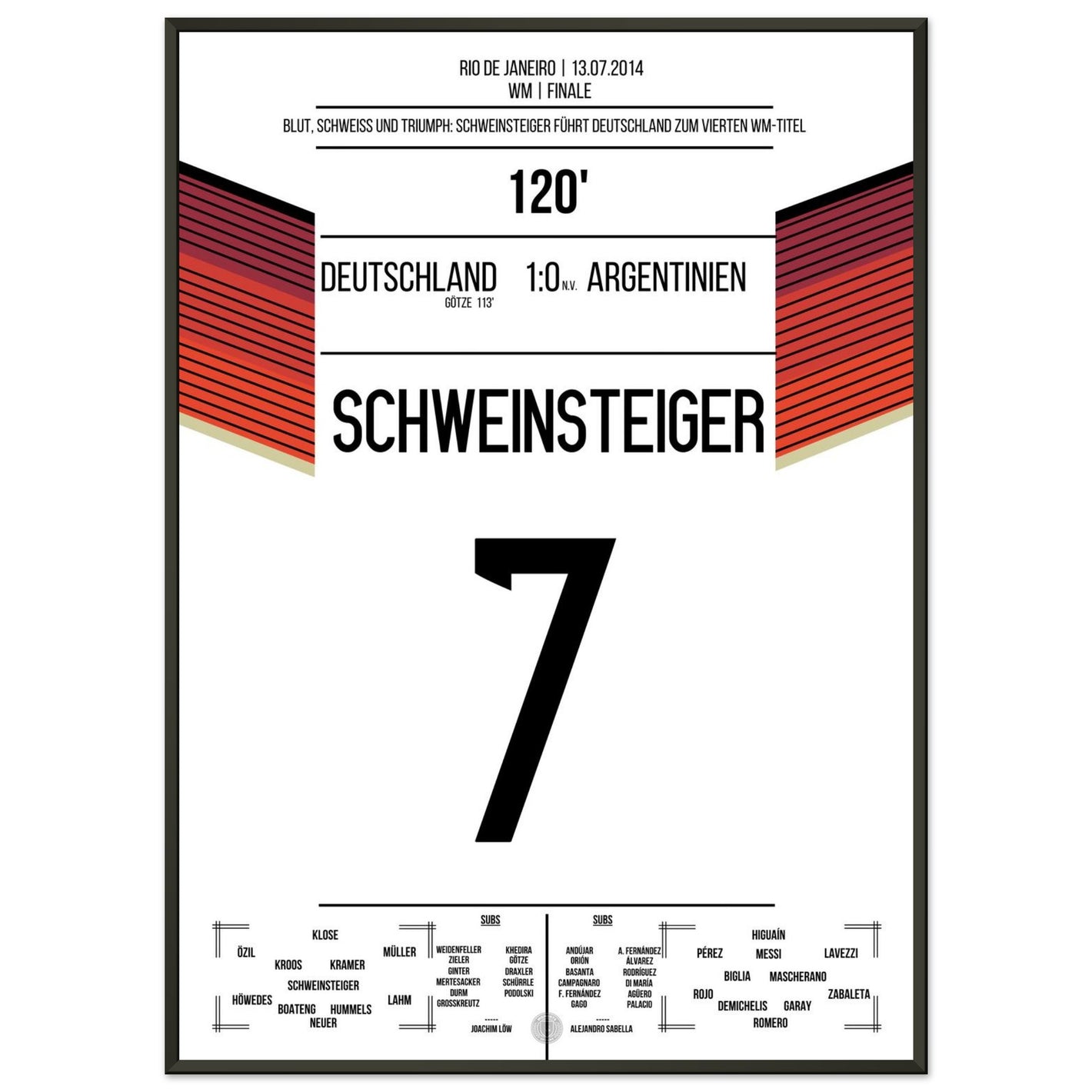 3ddcf81e-cdaa-4e39-874d-296c00dd9f77