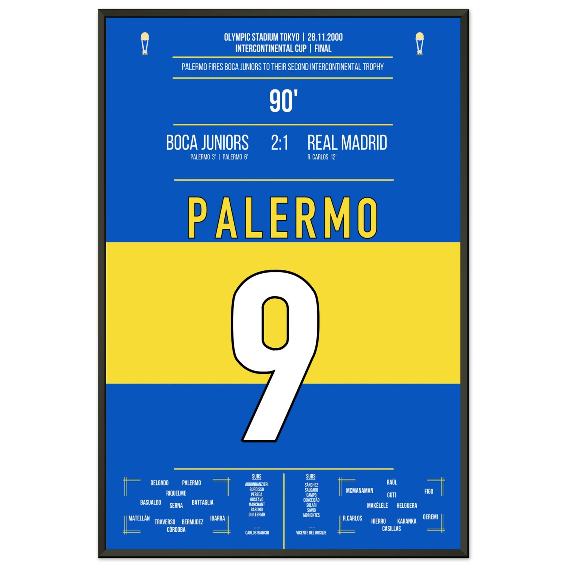 3dde4585-4f15-4958-b93c-8d1820800125