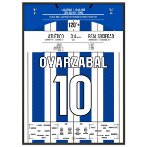 3de224d2-98cf-4529-847a-9464de5038fb