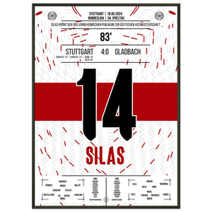 3e09bd1a-5b56-4f5f-8fbc-17e180442aa4