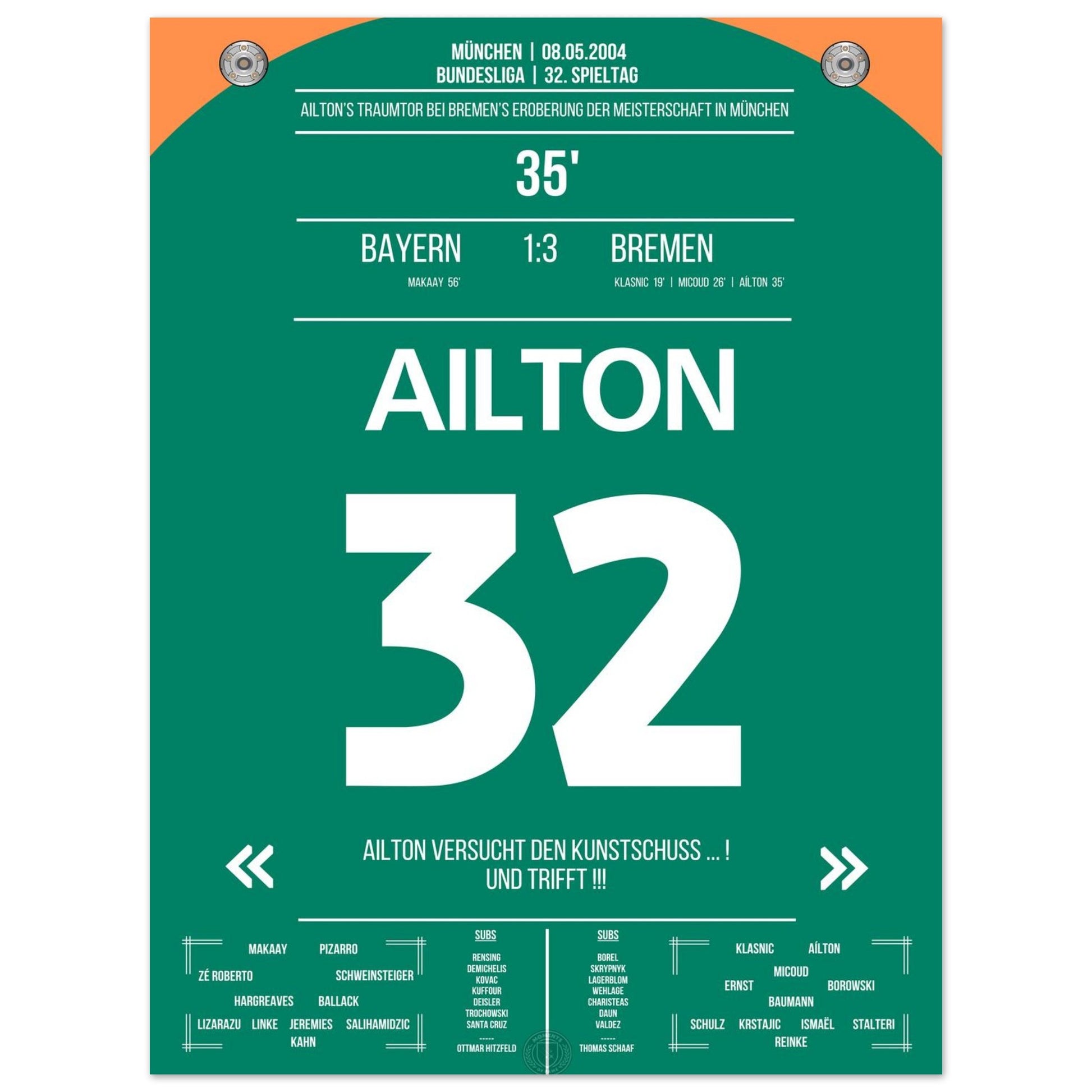 3e1335e7-7b52-4cc7-a9bf-67b94ce09690