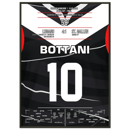 3e269fcd-ad9b-458c-af94-8e125f1a606d