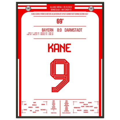 3e7ffc42-1172-4653-8ea6-947f08a86ea3