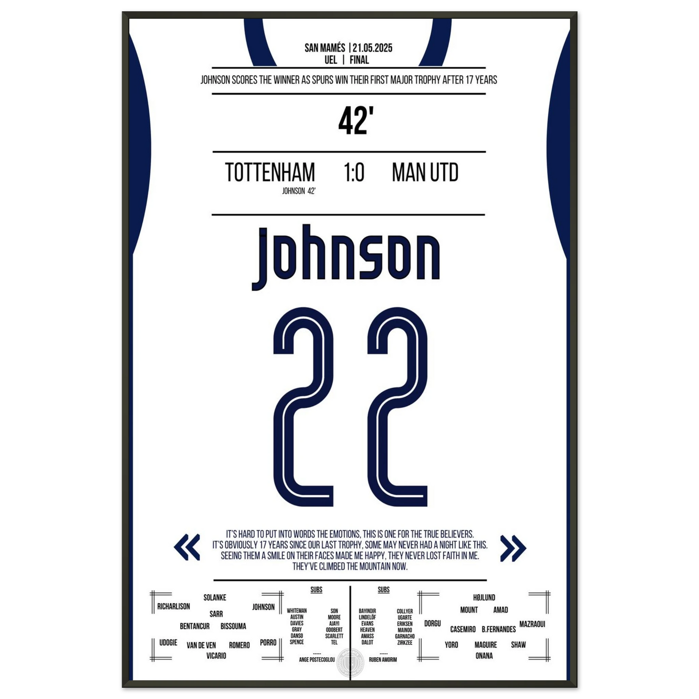 3f044c82-7fec-4ddf-aae5-15bd9ab161da