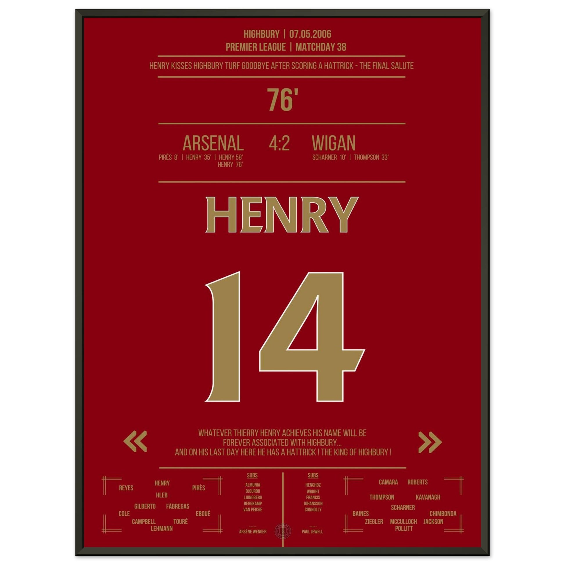 3f1ec16a-79fd-4079-b8c0-ec2b096d5165