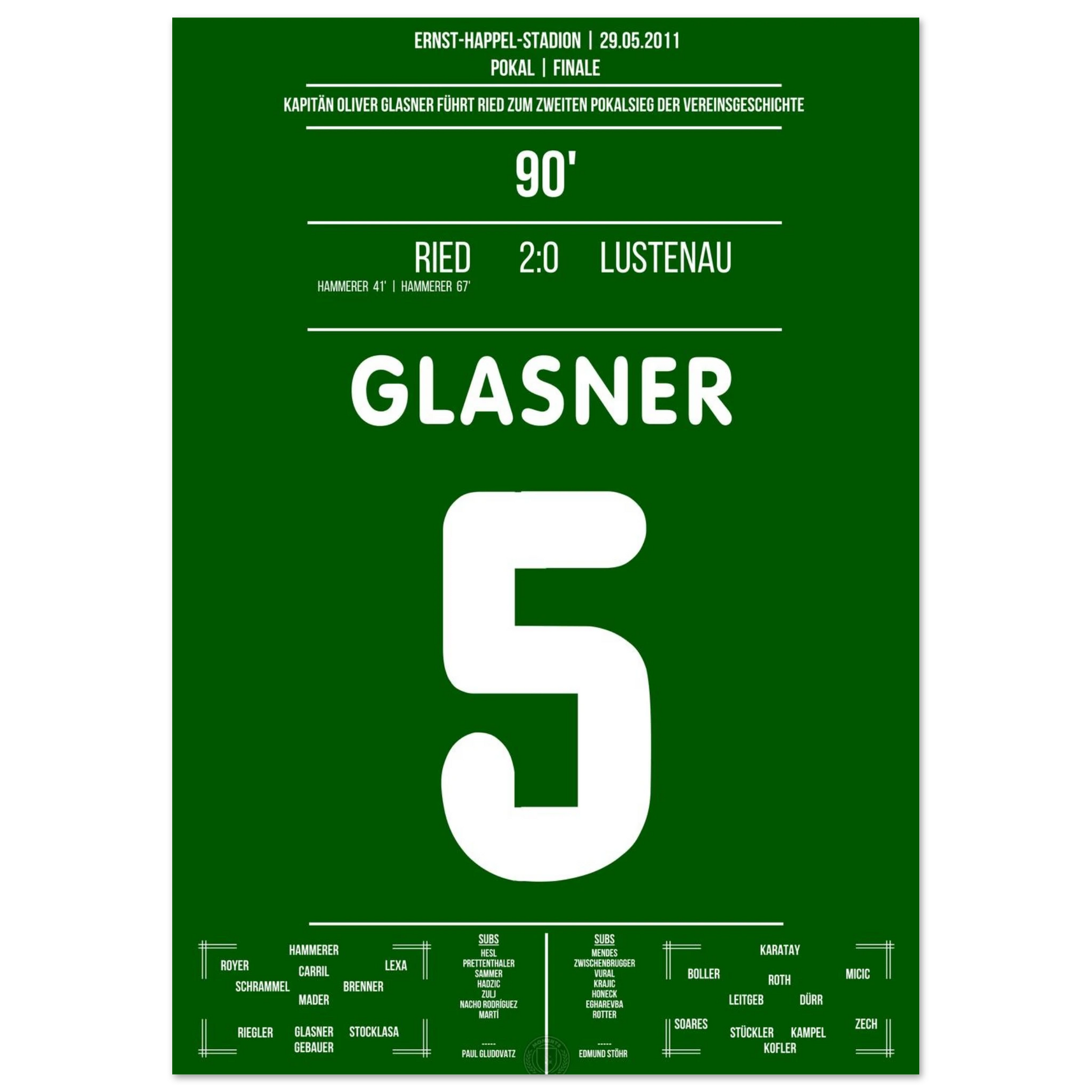 3f1ef99e-eb67-4983-a914-2de9a5f3b2eb