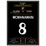 3f27bcf0-782d-4d74-94da-8893dea8ee74