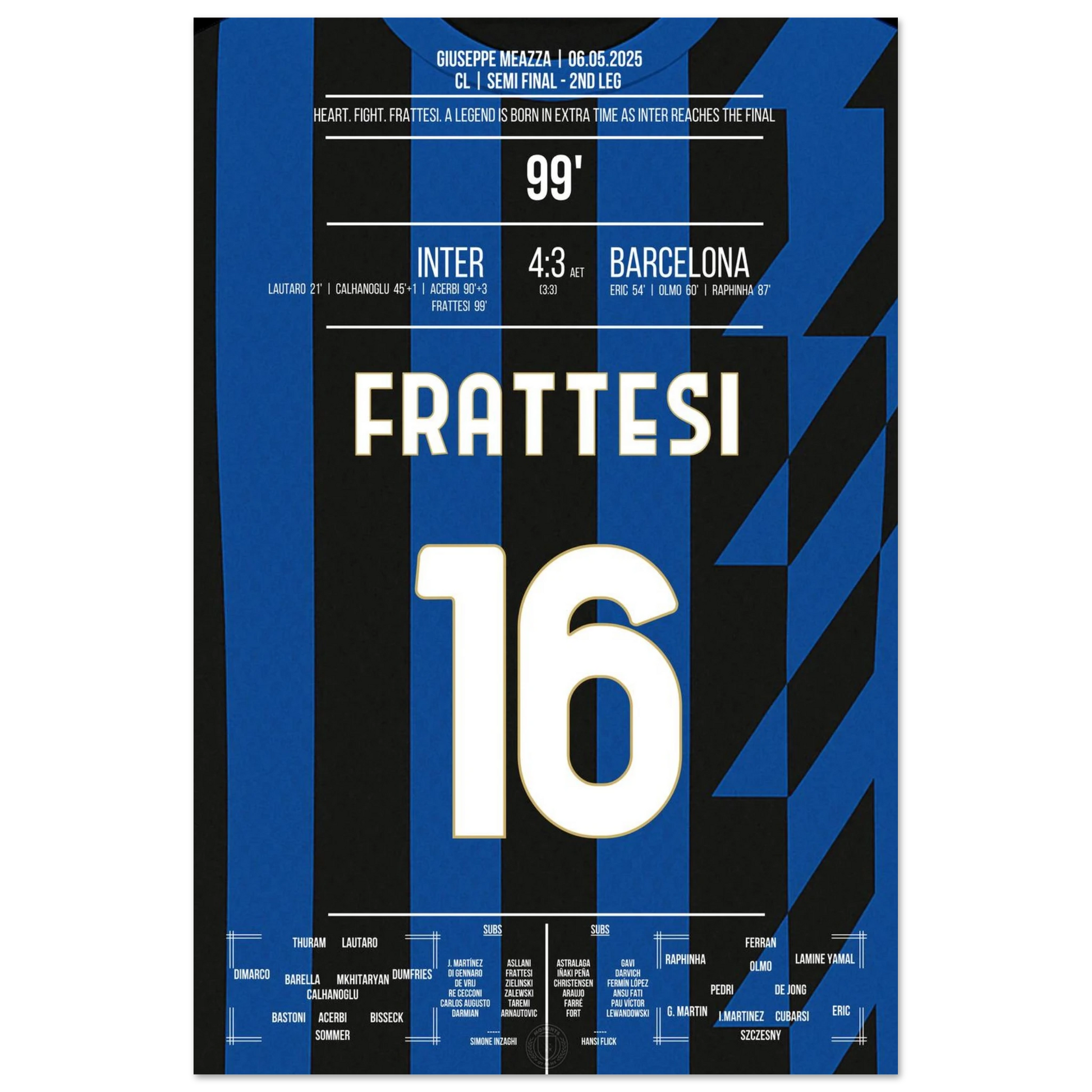 3f3aedc1-145e-4977-b4a3-b188bdfc2e6b