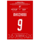 3f60ac60-d4ea-4fc2-b193-90b6a86a3376