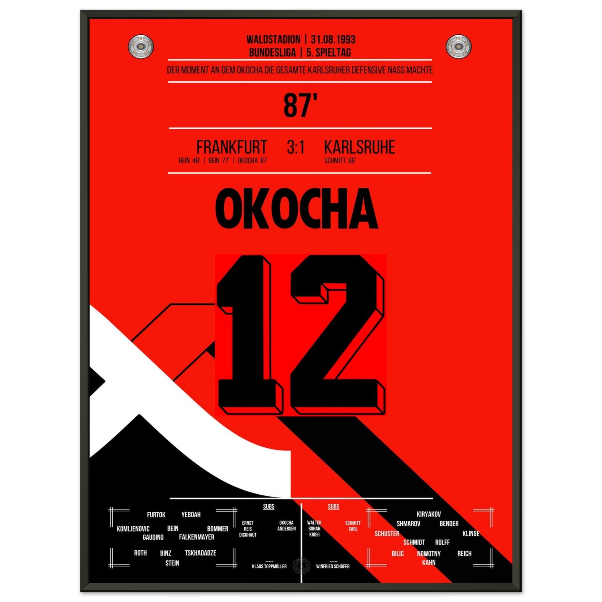 3fb2eb5f-ce6e-4ef9-a02c-c221086568e2