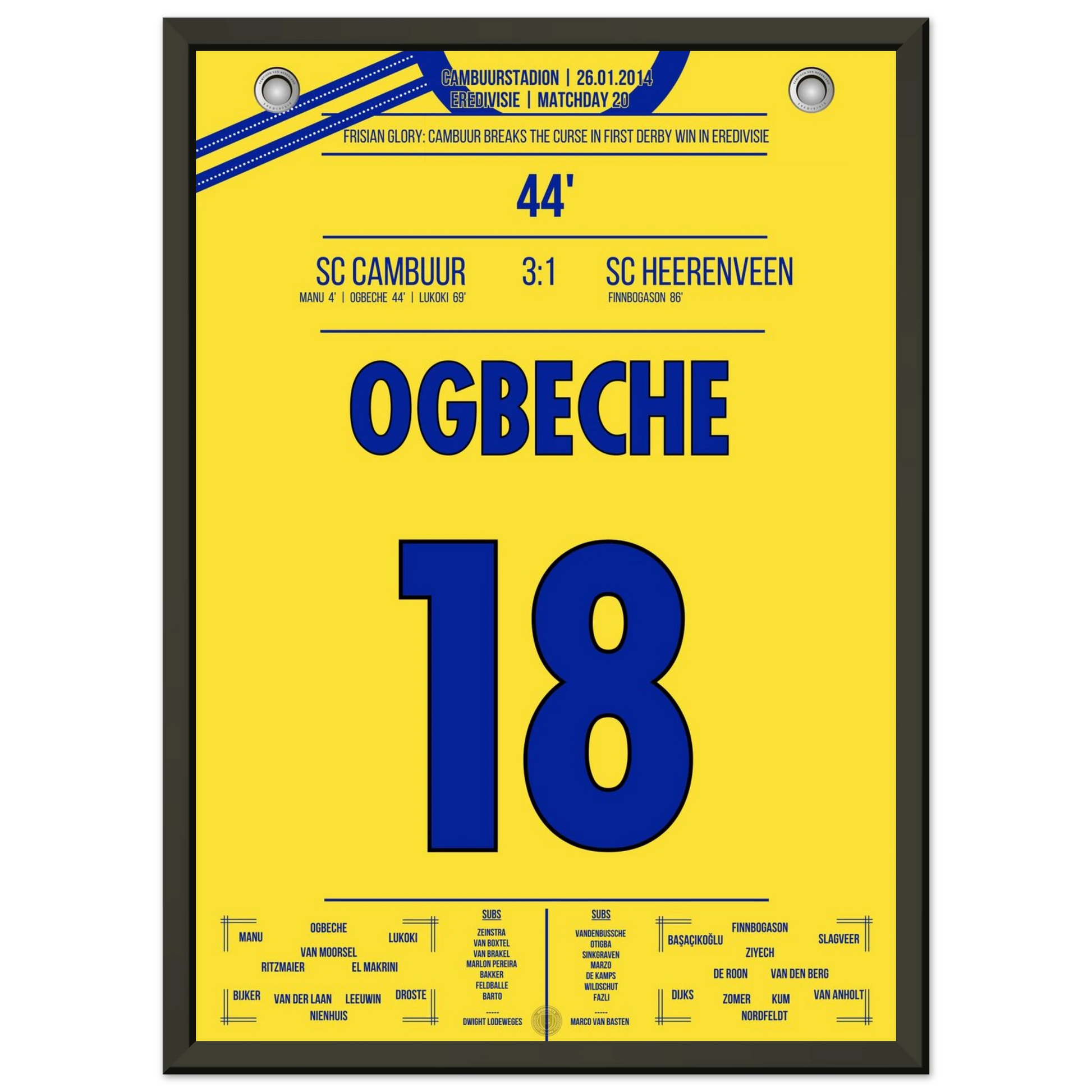 3fdfdd37-dd84-4a9b-8ecf-333e42db0b3f