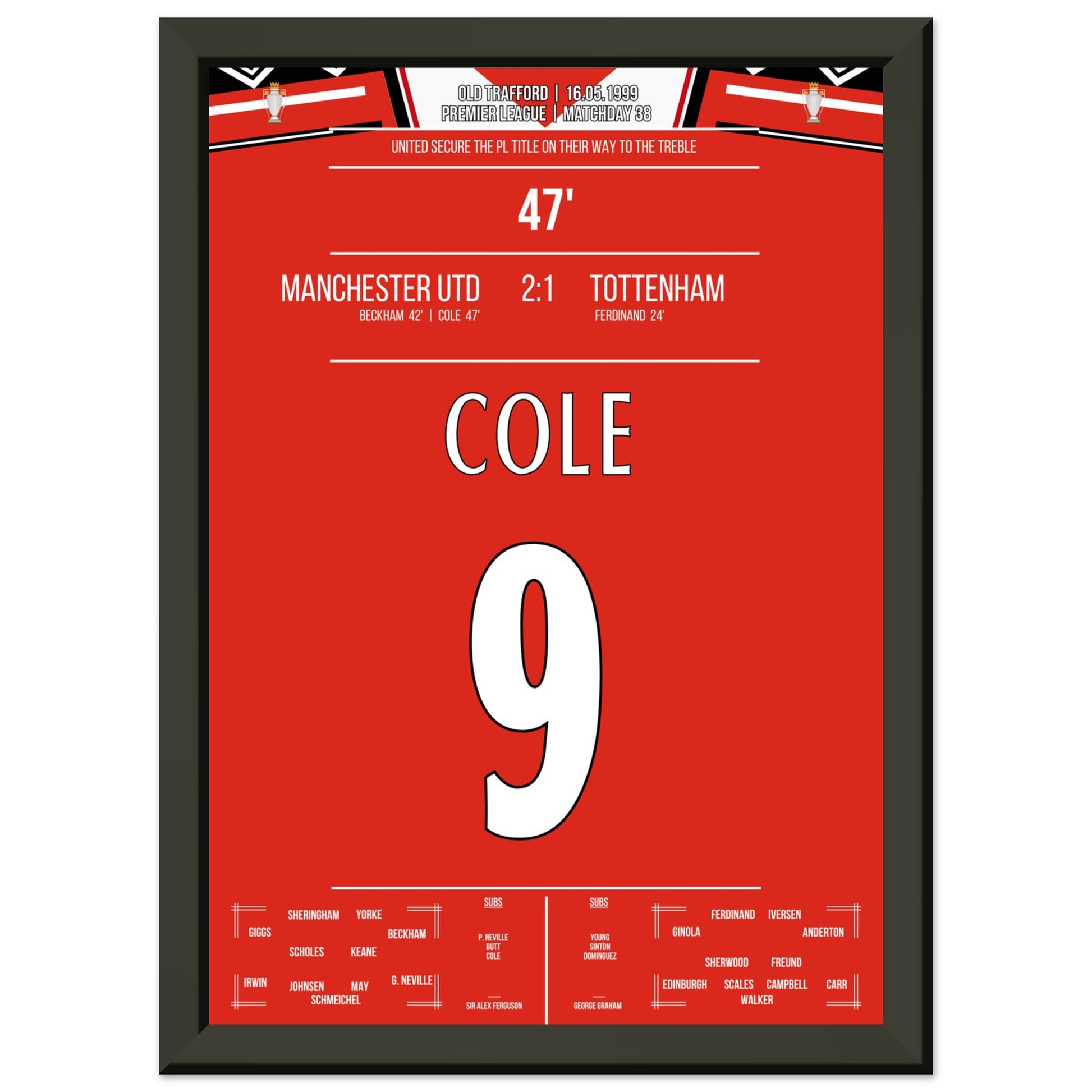 3feda9d1-42c1-4821-af01-d3fa962e611c