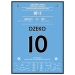 40171df6-ff49-4765-a431-c6eaf33c9331