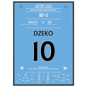 40171df6-ff49-4765-a431-c6eaf33c9331