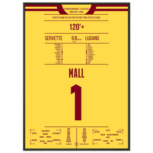 4032a163-1ab9-4b2b-b565-d6e947e7433c