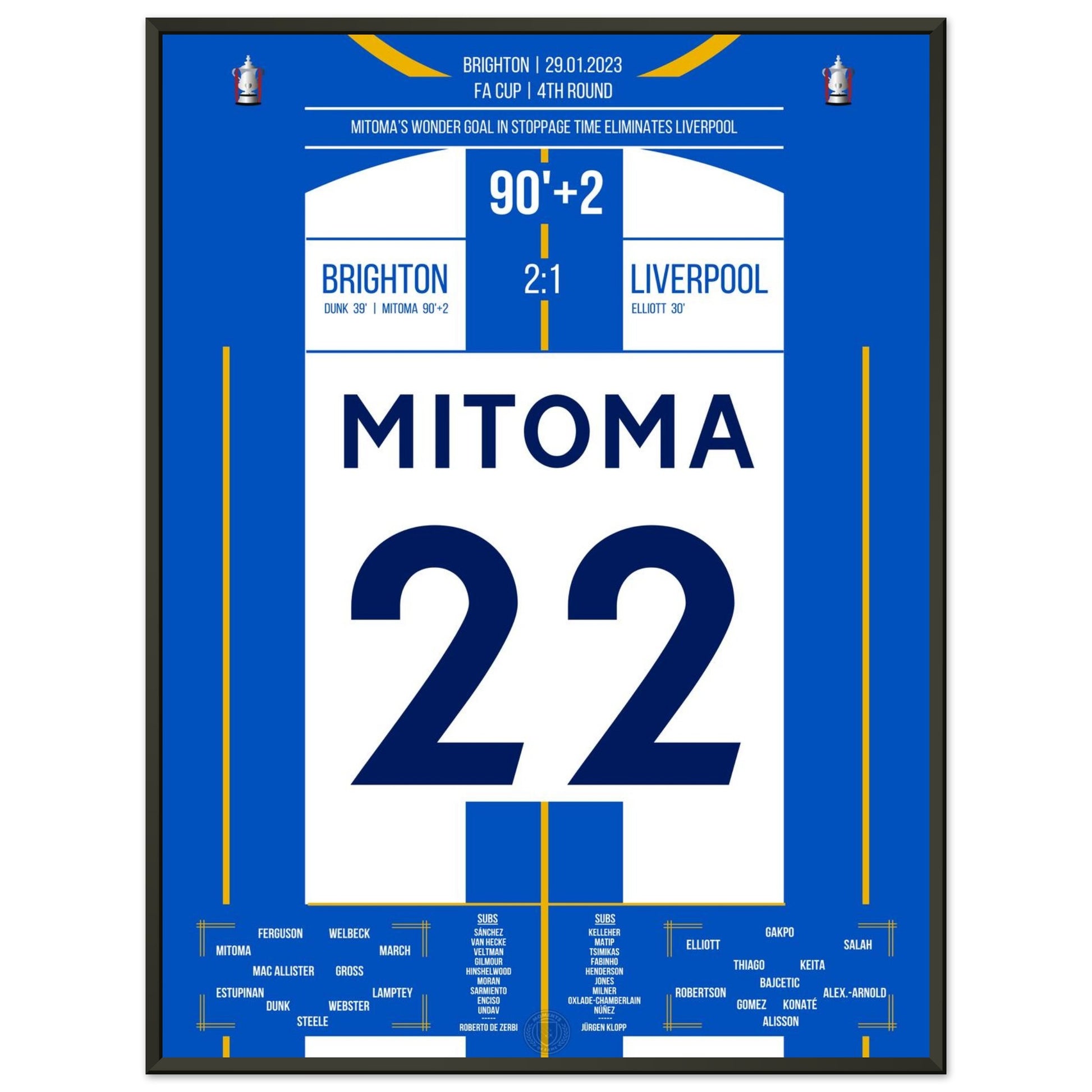 40819458-d68c-4180-89ab-b2eeec12b80a