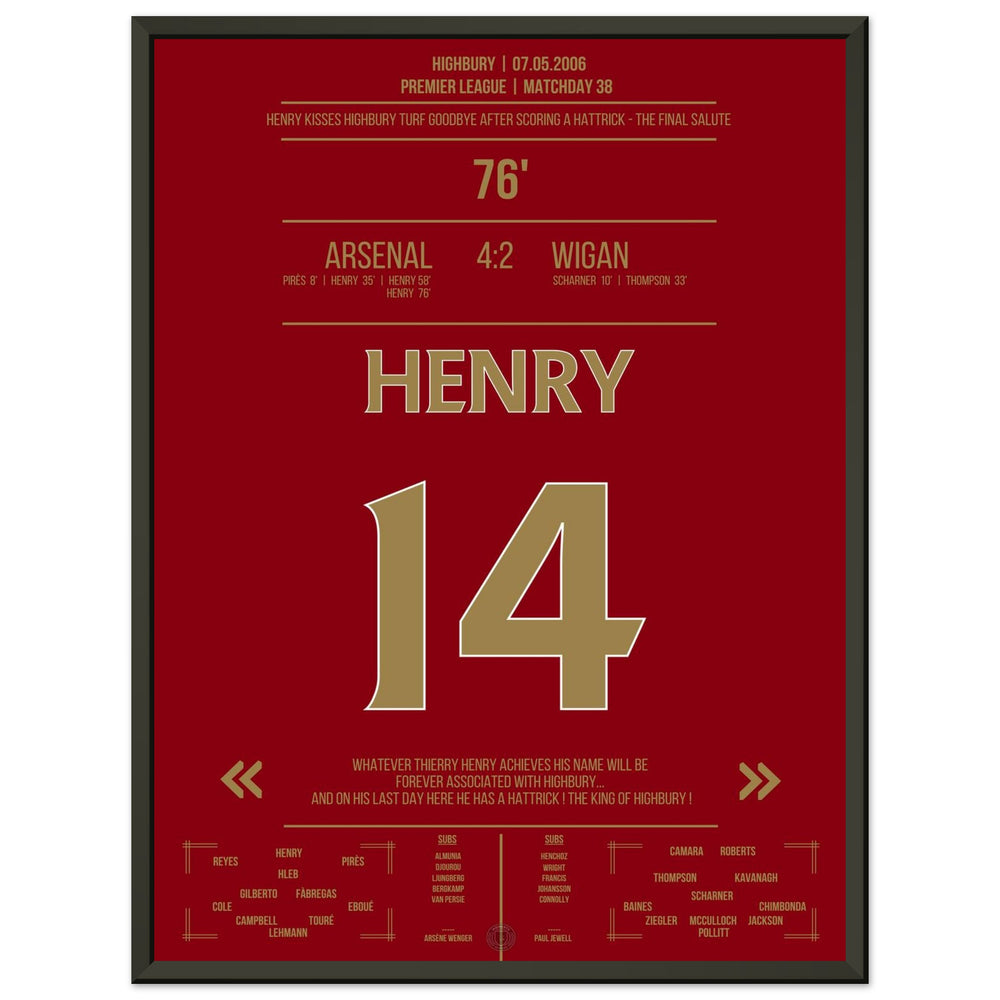 408a42b0-36cd-4b60-86eb-4e3321c47e05