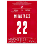 40ce32ff-57b5-4311-8e62-5106d8af3719