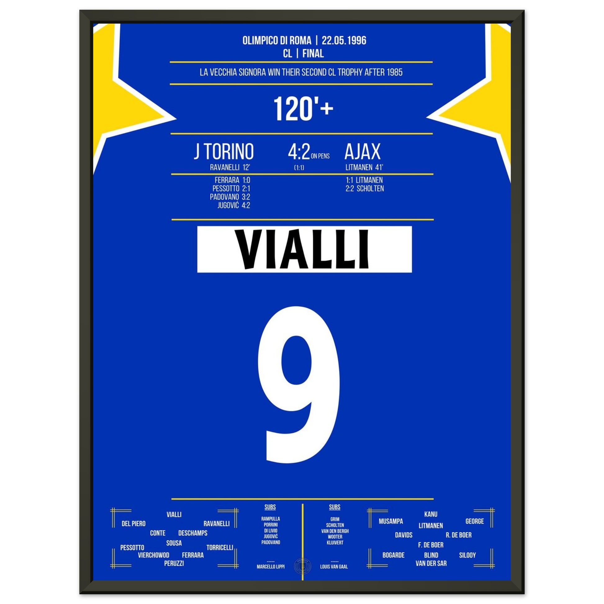 4109de0a-2799-4c6f-b6b0-8471a5a23657