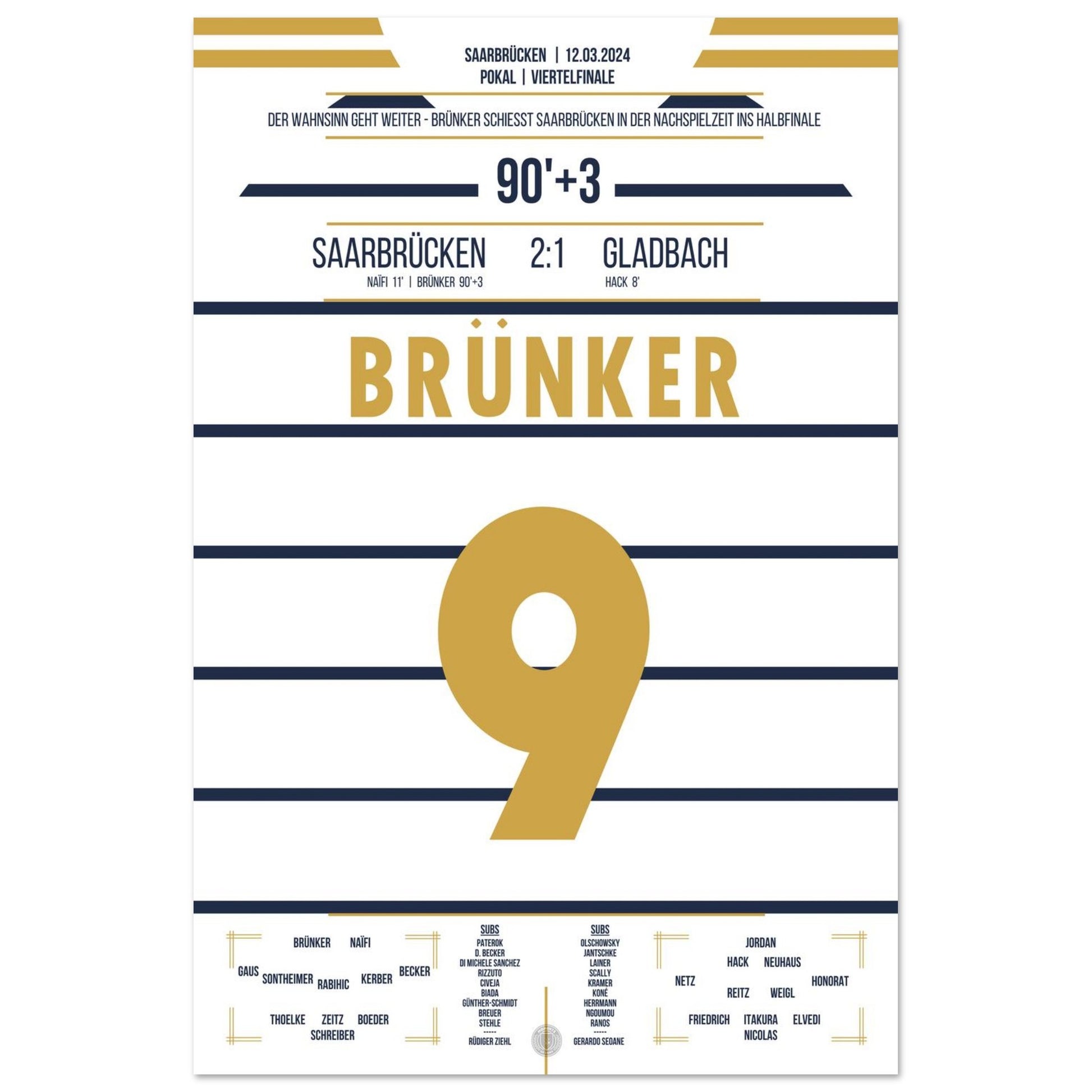 412f6159-7b66-49ff-ad79-3781c77d3e97