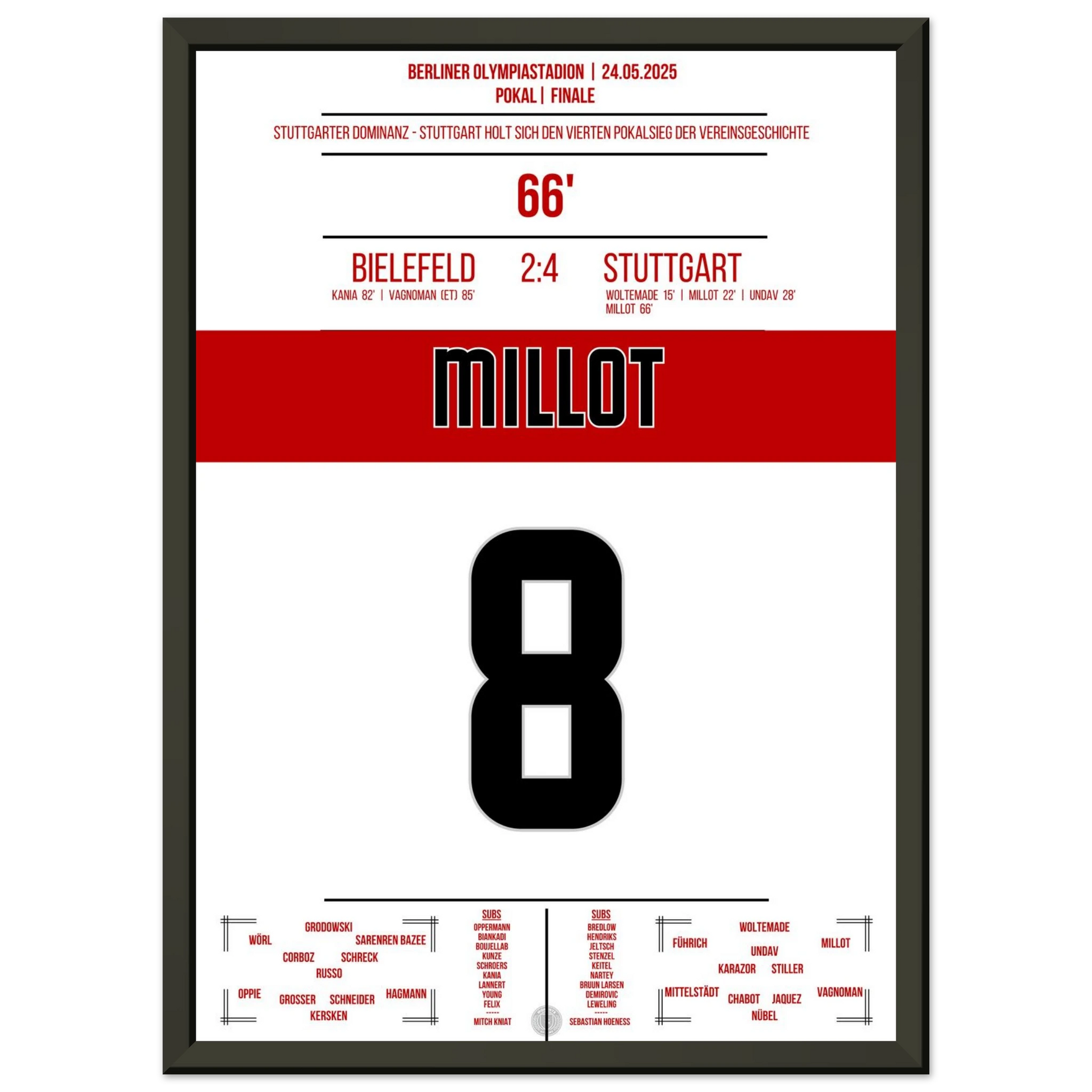 413d91b8-232d-48f1-afcf-9888aa0eac21