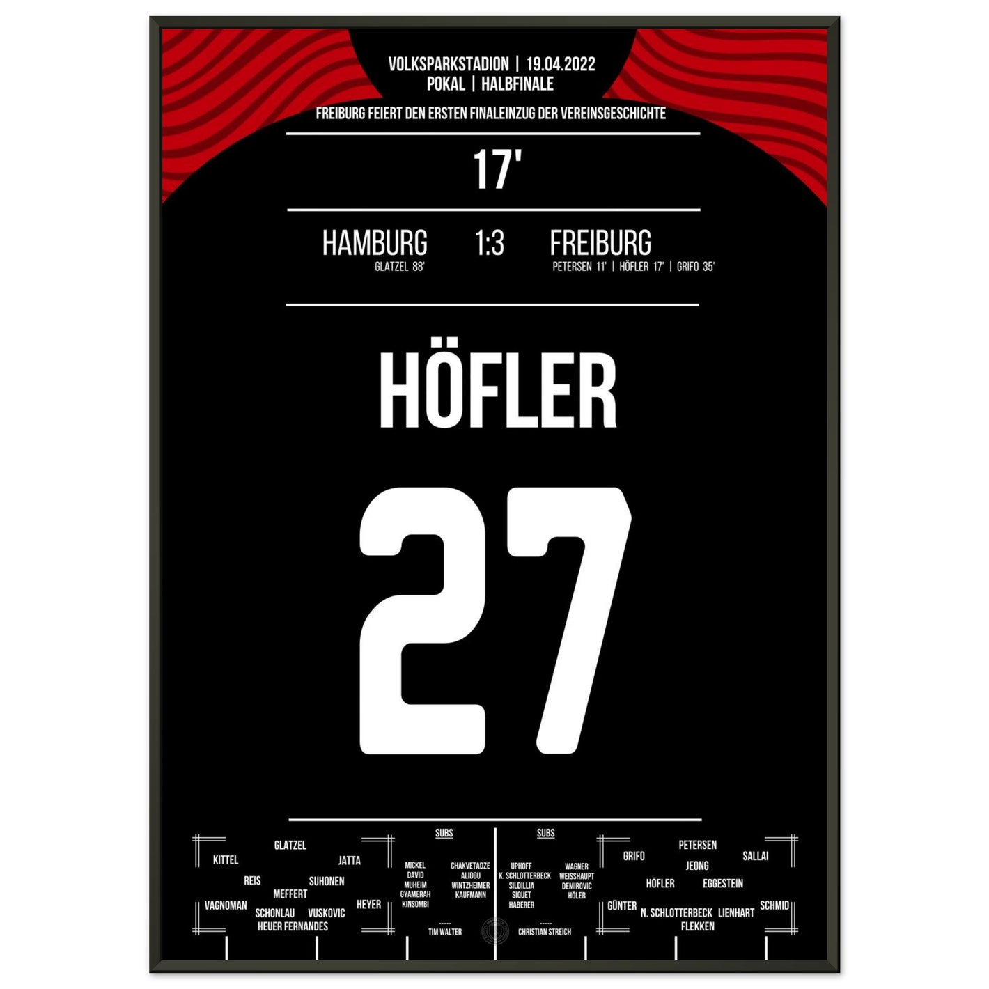 4144d122-4f49-4a01-873b-8dd1c5caf10c