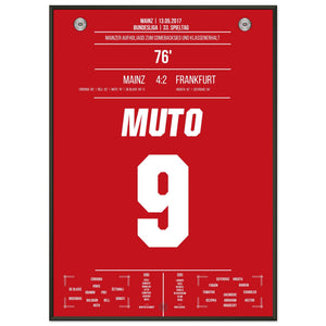 417a6fa3-7c8c-4c14-ba4c-6360b281d947