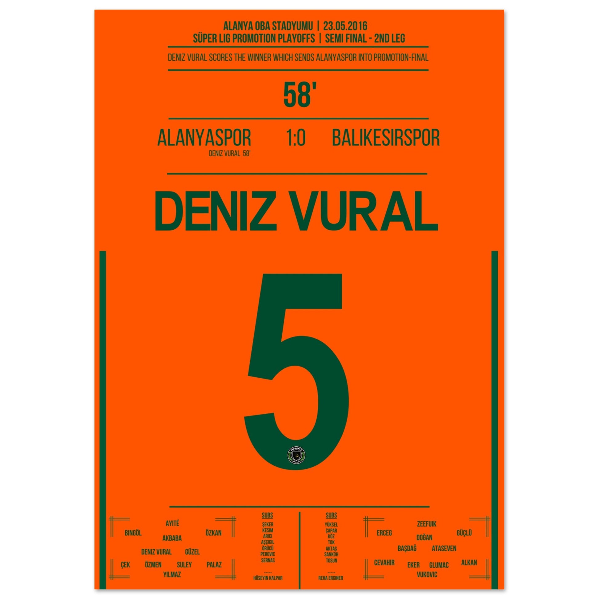 4195516b-d593-42f4-af5b-5e42ae8dc0b1