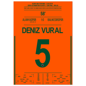 4195516b-d593-42f4-af5b-5e42ae8dc0b1