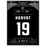 419765cd-8724-4dac-a941-973b74b99afc